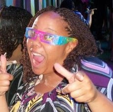 Danielle Blevins Photo 27