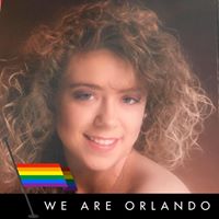 Tonya Rushing Photo 8