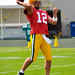 Aaron Rogers Photo 11