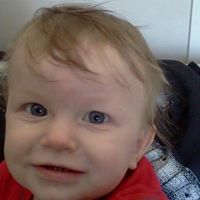 David Hewitt Photo 26