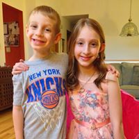 Barbara Rich Photo 16