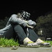 Lori Bailey Photo 17
