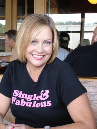 Suzanne Thomas Photo 31