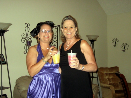 Janet Beard Photo 18
