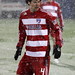 Matthew Heath Photo 21