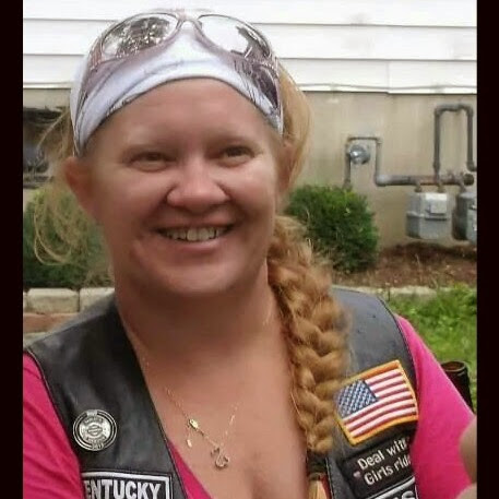 Lisa Reed Photo 11
