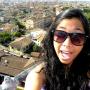 Michelle Ocampo Photo 19