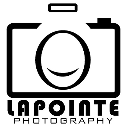 Tommy Lapointe Photo 20