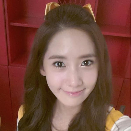 Stephanie Hwang Photo 16