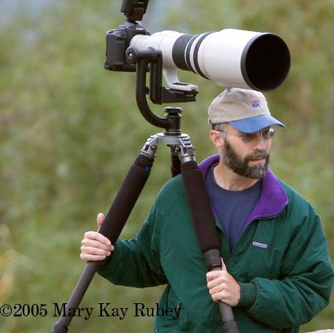 Thomas Robbins Photo 19