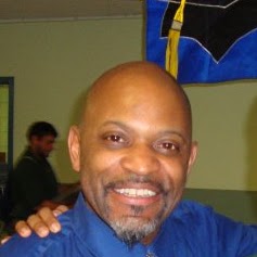 Michael Mcmillan Photo 4 Michael Mcmillan Photo 4