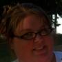 Angela Gann Photo 23