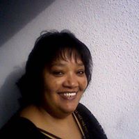 Sharon Hendricks Photo 9