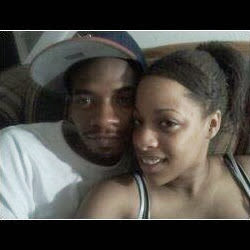 Angela Hale Photo 32