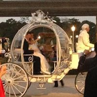 Kristina Schaefer Photo 8