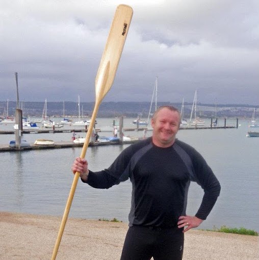 Mike Riddle Photo 33