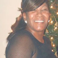 Cynthia Linder Photo 19