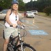 Janet Creech Photo 22