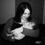 Christine Haley Photo 19