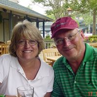 Cindy Palmer Photo 8