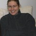Barbara Roberson Photo 19