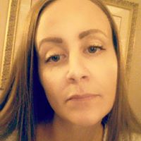 Amy Hewitt Photo 26