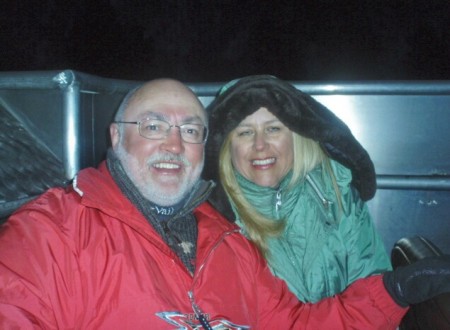 Phyllis Neill Photo 18