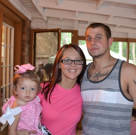 Victoria Aiello Photo 27