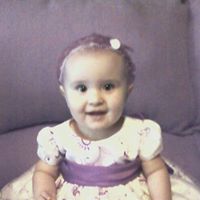 Jacquelyn Taylor Photo 7