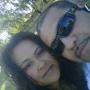 Elvia Torres Photo 26
