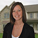 Amy Williams Photo 1