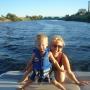 Cindy Camp Photo 25