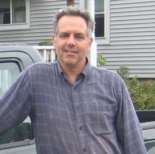 Paul Mcleod Photo 24 Paul Mcleod Photo 24