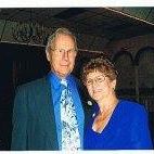 Arlene Wolffe Photo 1