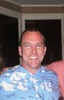 Rick Meade Photo 19