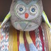 Maureen Bailey Photo 30