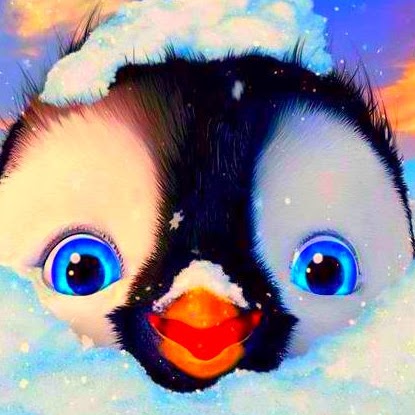 Eric Proctor Photo 31