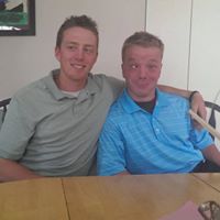 Robert Westerberg Photo 4