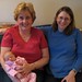 Kathy Stearns Photo 35