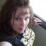 Michelle Combs Photo 43