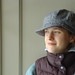 Elizabeth Bennington Photo 16