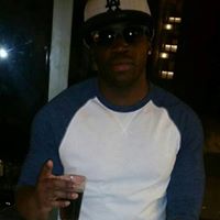 Calvin Fleming Photo 14