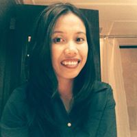 Christine Geronimo Photo 7