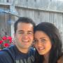 Kathryn Johnson Photo 20