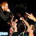 Danny Porter Photo 43