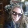 Elizabeth Stauffer Photo 4