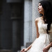 Li Weng Photo 8