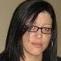 Kathleen Sharpe Photo 14