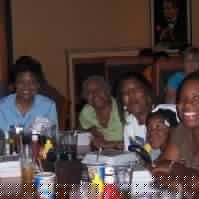 Ethel Robinson Photo 16