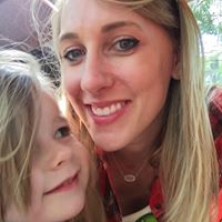 Sarah Conley Photo 25